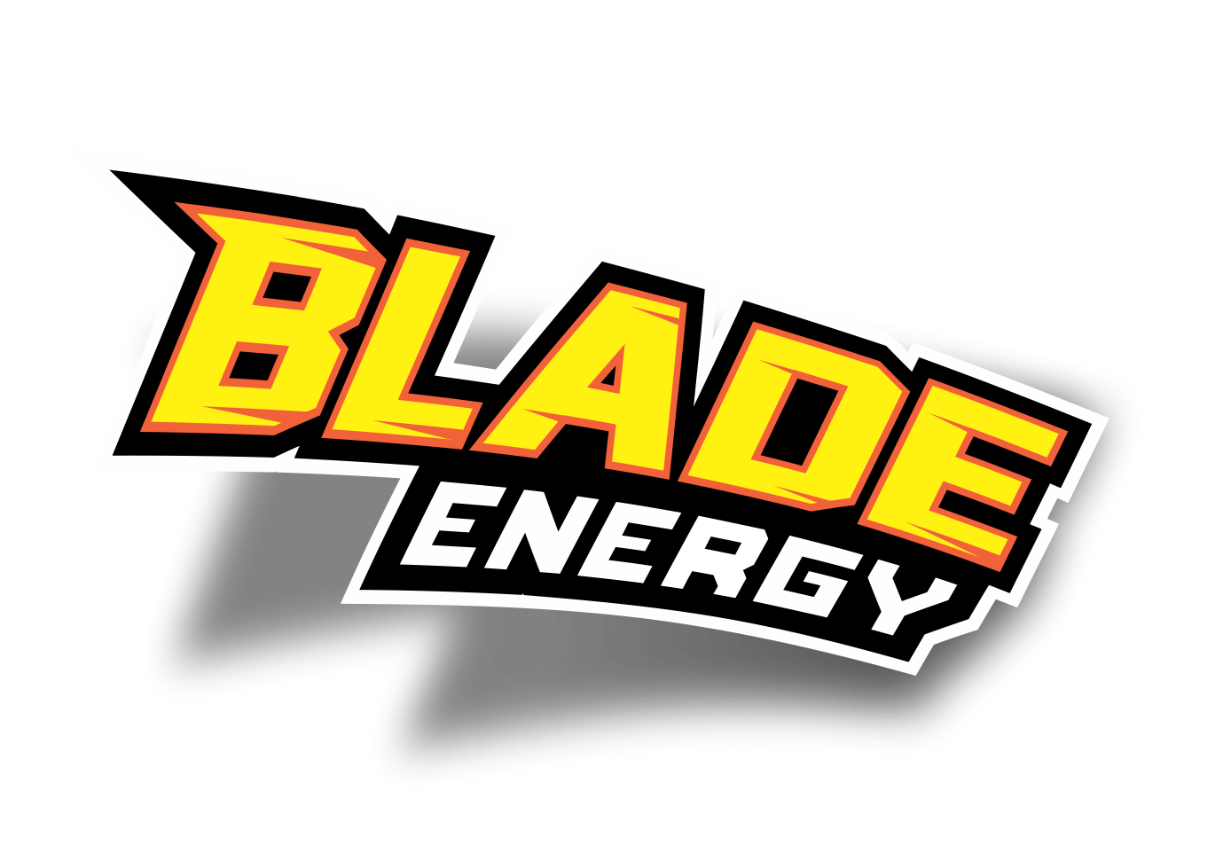Blade Energy